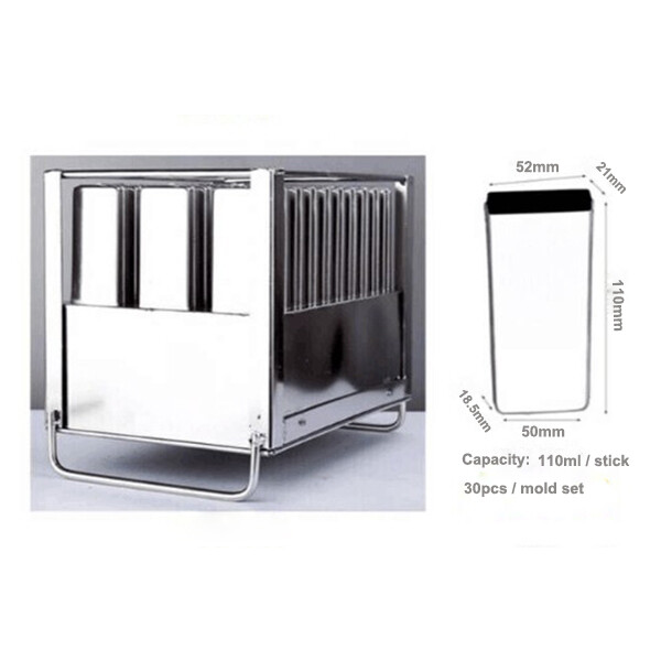 Commercial single mold ice popsicle machine,ice pop machine,ice lolly machine