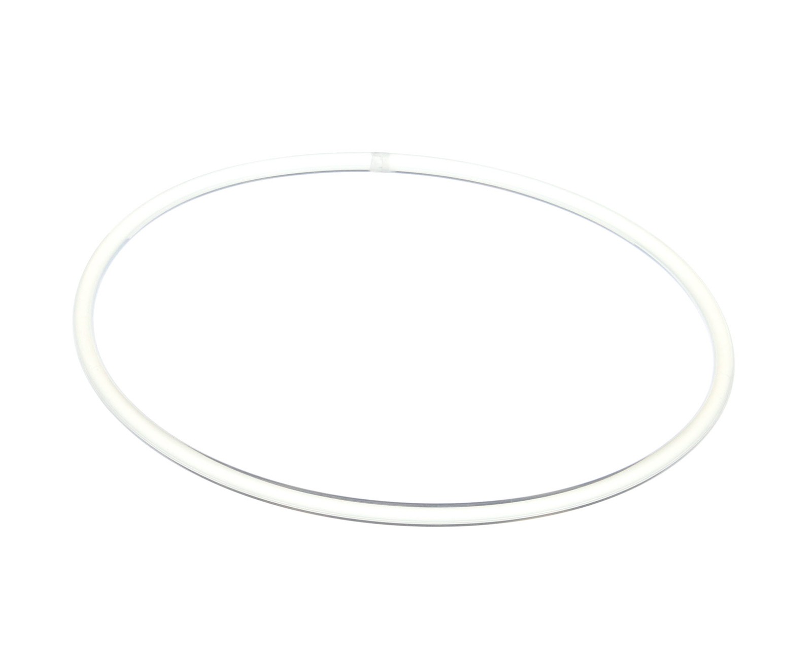 Hobart Belt 00-291704 – Free Shipping + Geniune OEM