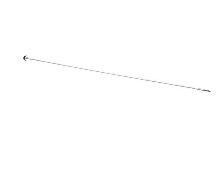 Anthony International Torque Rod, Round Base, 29 02-11940-0005 – Free Shipping +