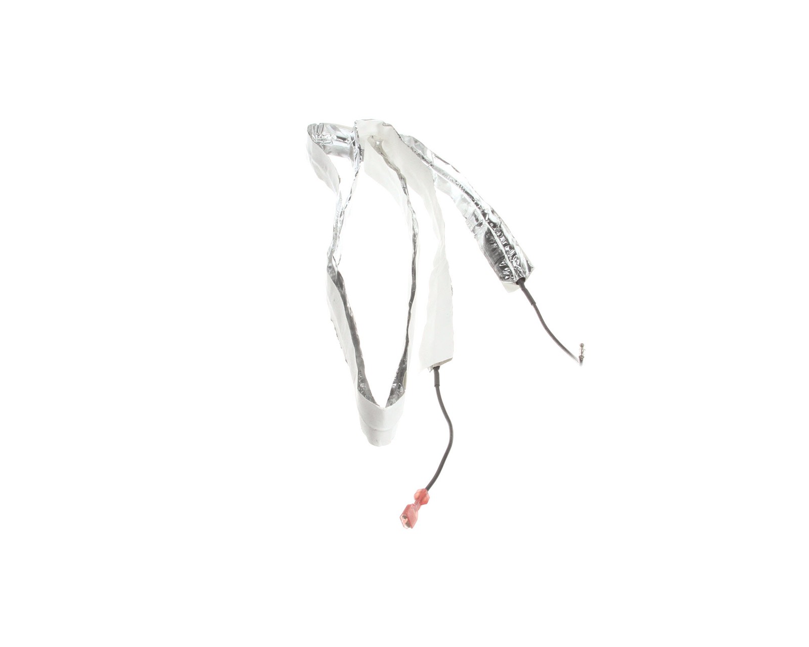 Traulsen Heater Harness Foil 333-60195-00 – Free Shipping + Geniune OEM
