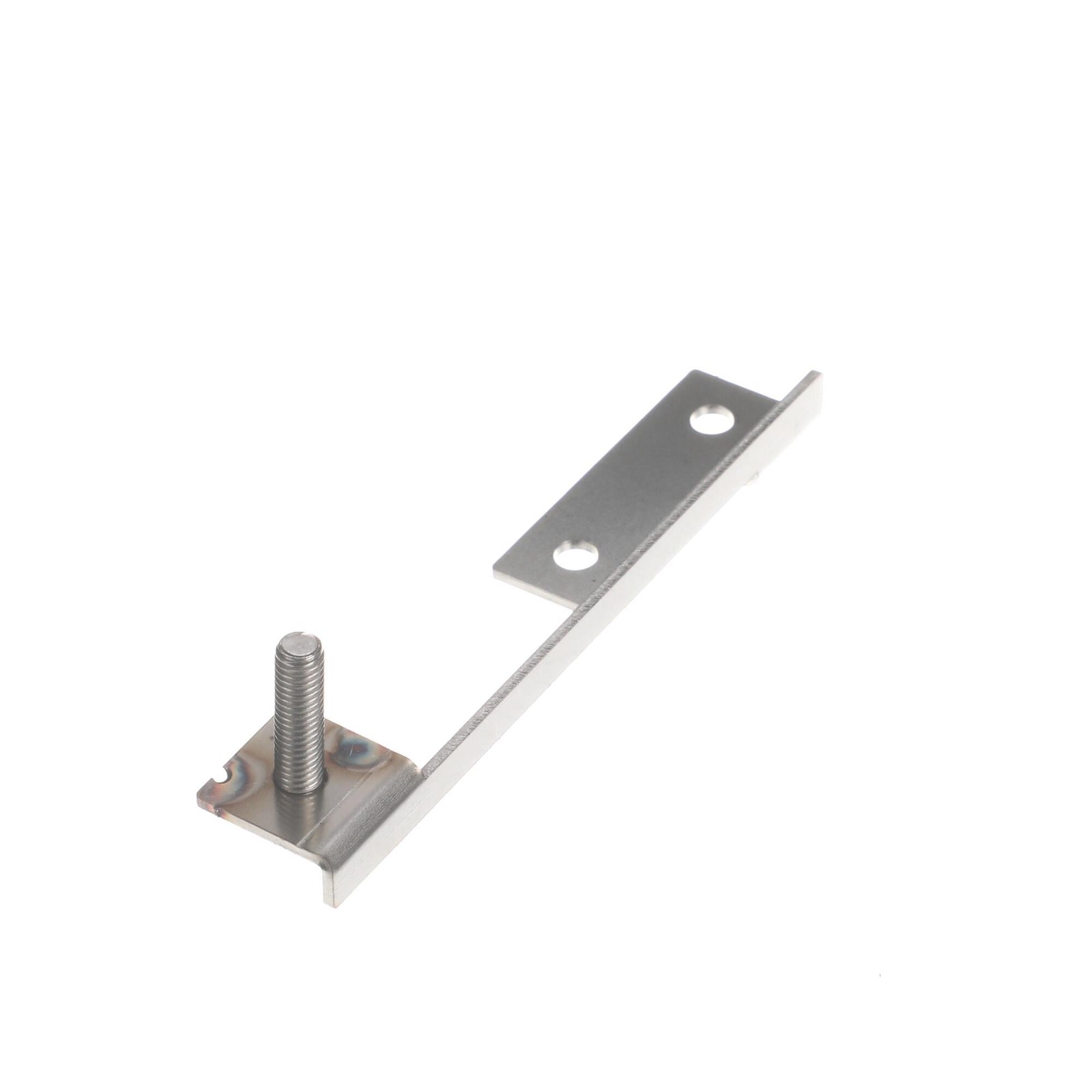 Apw Wyott Tensioner, Hot Rod, Weldment 21792309 – Genuine OEM Replacement Part