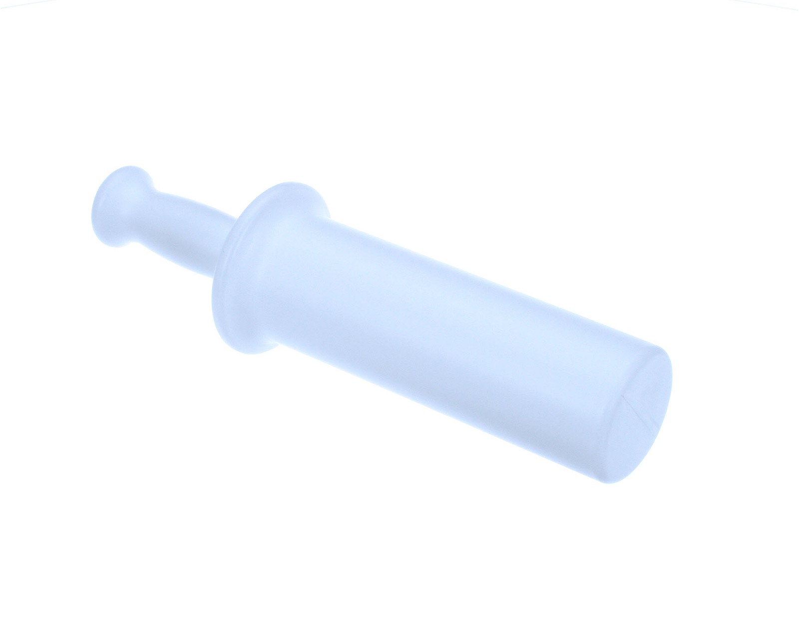 Thunderbird Meat Pusher TB-500E-13 – Genuine OEM Replacement Part