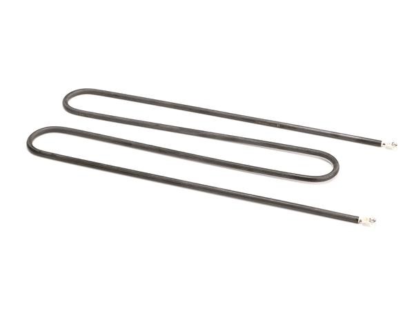 Apw Wyott Element, 120V 1500W Military AS-54022 – Genuine OEM Replacement Part