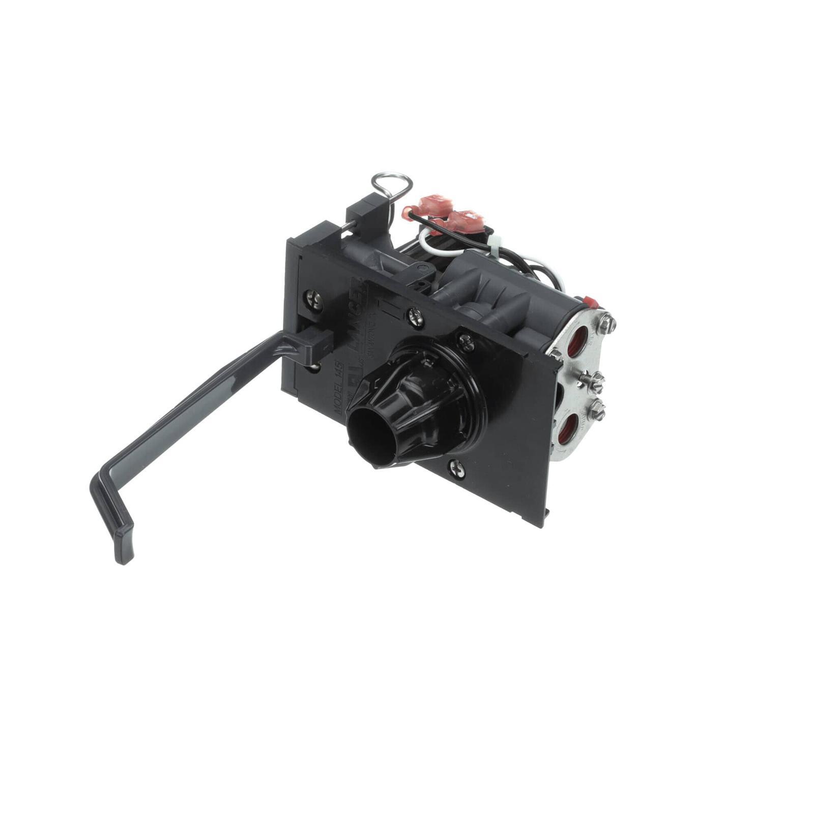 LPV,3.0,SVRC 19-73311-L – Free Shipping – Genuine OEM Replacement Part
