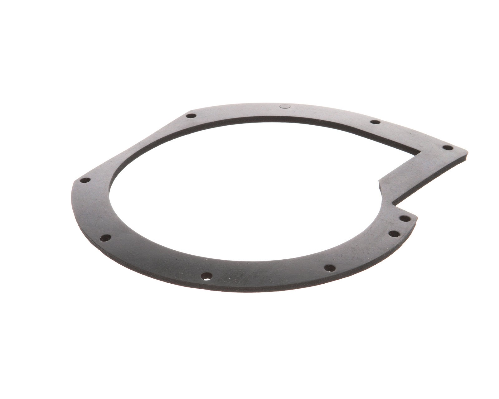 Champion – Moyer Diebel Gasket,Pump 0.75Hp Pump 110285 – Free Shipping + Geniune