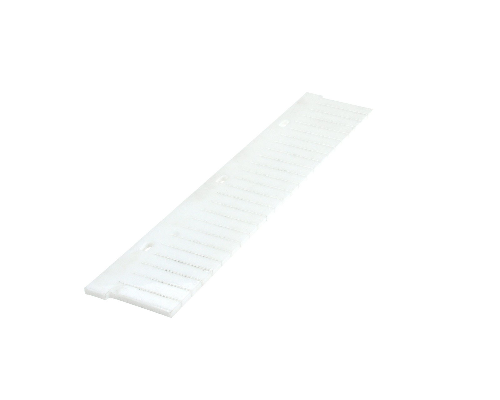 Oliver Guide-5/8 Slice 0797-0092-04 – Free Shipping + Geniune OEM