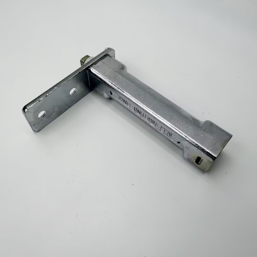 Door Hinge Cartridge 870837 Right ＋ 870838 Left Compatible W/True QA, TSSU TWT B