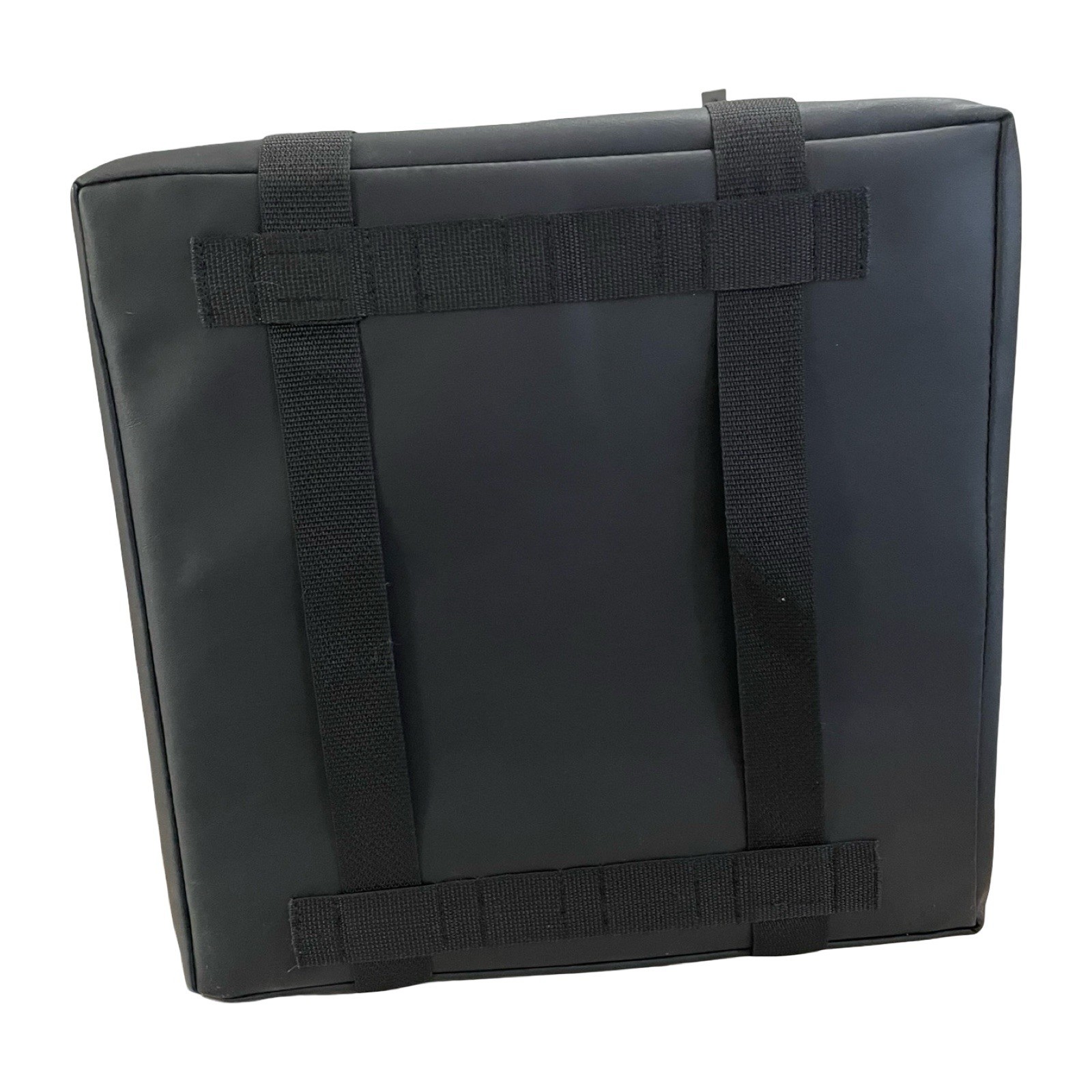 STERNO Delivery Hot Or Cold Carry Cooler Insulated And Padded 16”x16”x6″ tall