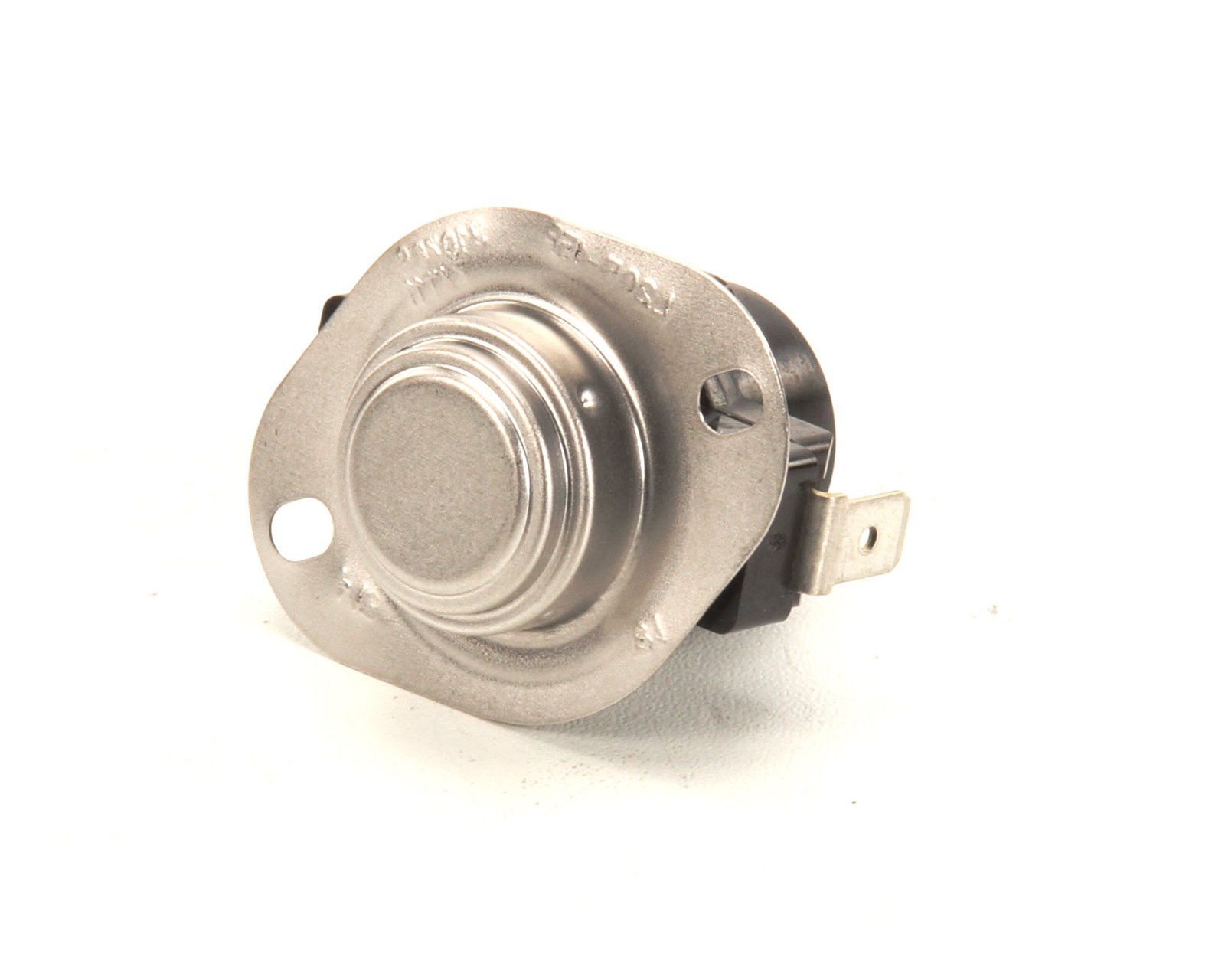 Delfield Thermostat,Auto,165-205F 6190181 – Genuine OEM Replacement Part