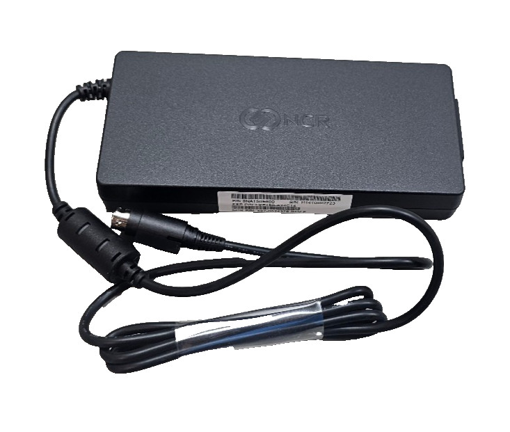 Genuine NCR CX3/CX5/CX7 Power Supply FSP150-A24C14 9NA1505900 497-0524379 (NEW)