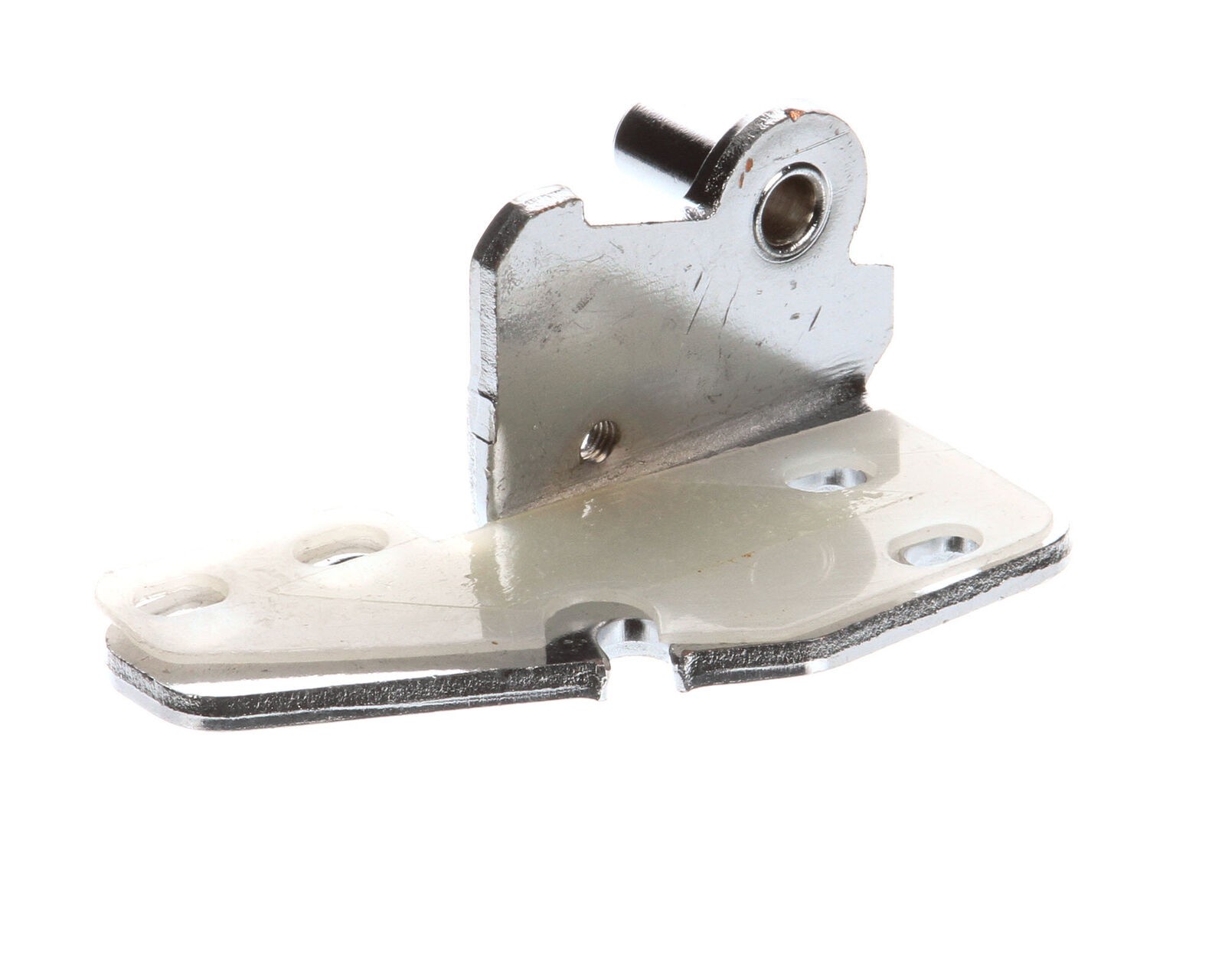 Turbo Air Hinge Bottom Right 30229H2103 – Free Shipping + Geniune OEM