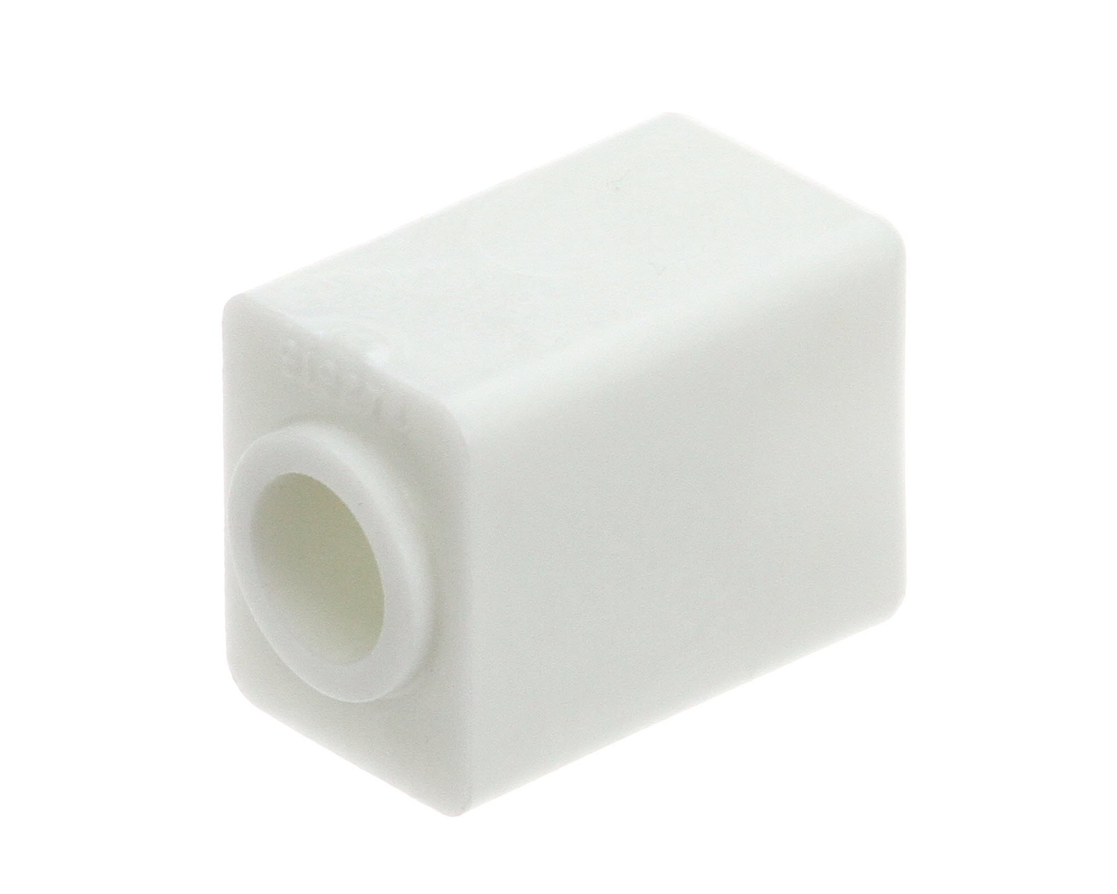 Hobart Slide,Drive,Conveyor 00-919274 – Genuine OEM Replacement Part