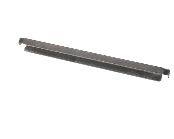 RP BAR1302 Randell Adapter Bar, Drawer, 13.39 X 0.91 Panera Genuine OEM