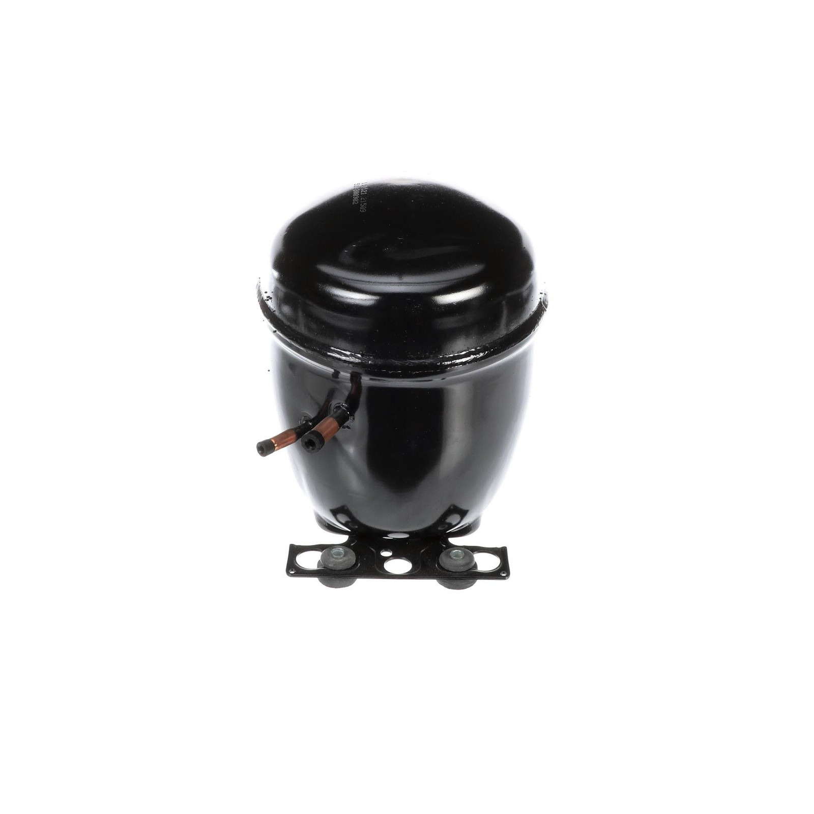 Glastender Compressor, R134A, 115V, Embraco, Ffu80Hax 06010021 – Free Shipping +