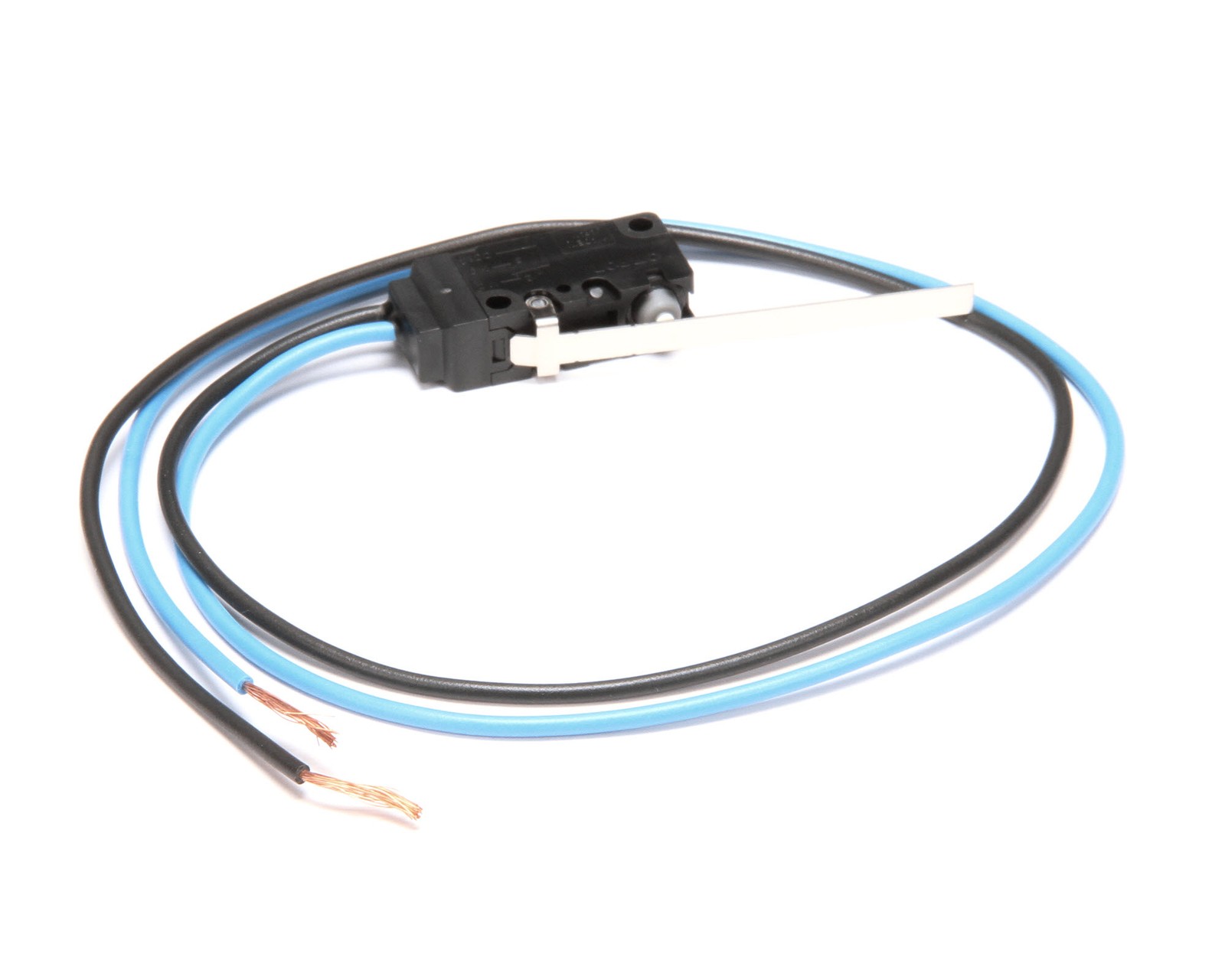 Hoshizaki Micro-Switch 461294-01 – Free Shipping + Geniune OEM
