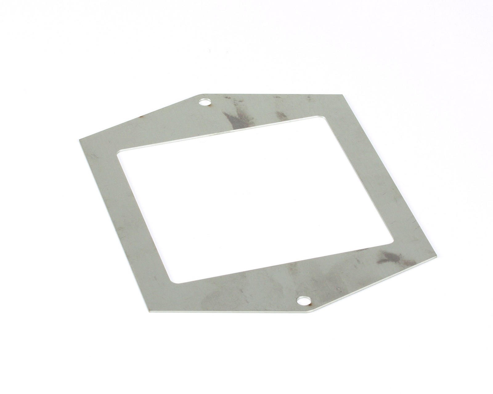 Prince Castle Kit,Blade Cover 910-39S – Free Shipping + Geniune OEM