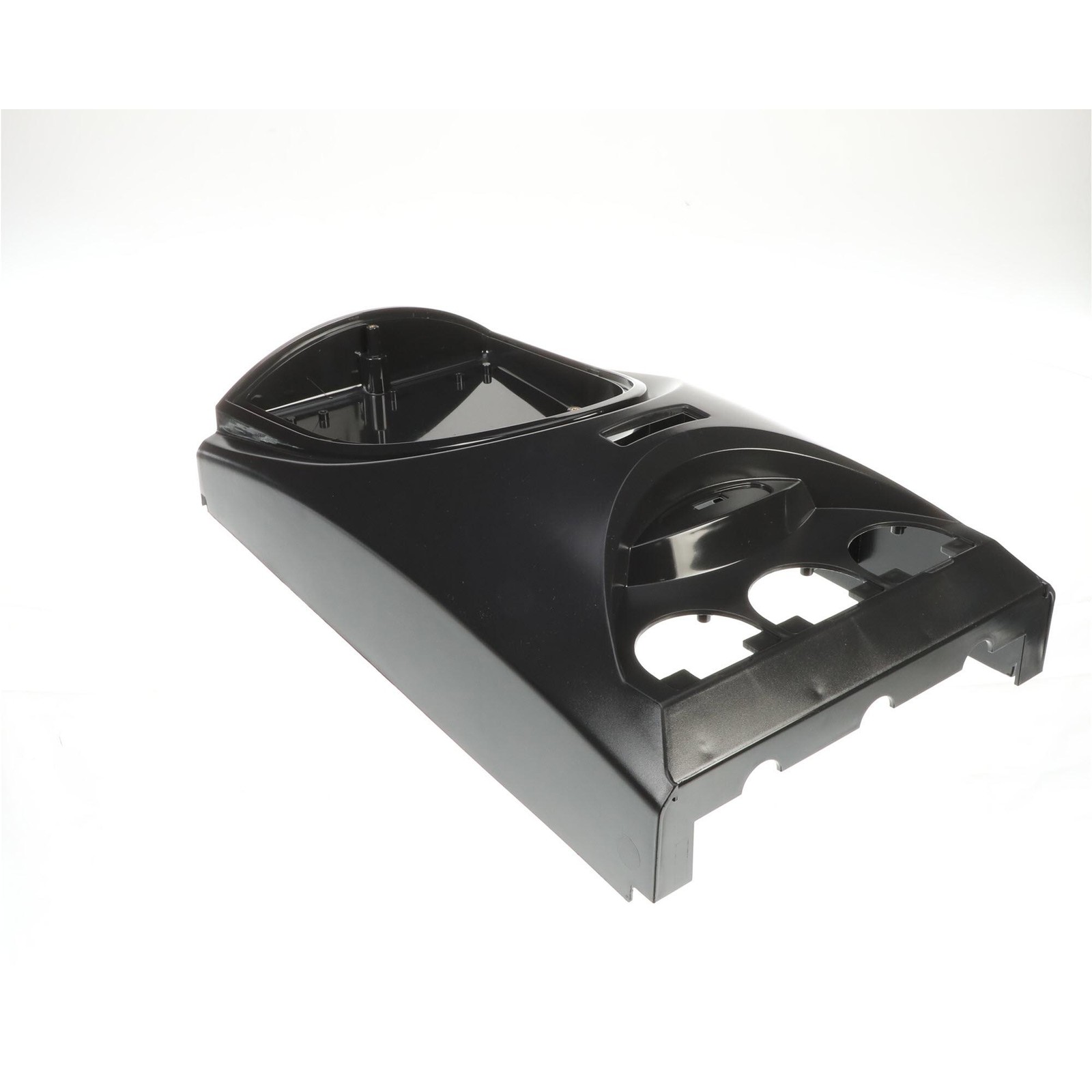 Bunn Door, Imix-3 Side Hinged No Lock 37096.0011 – Genuine OEM Replacement Part