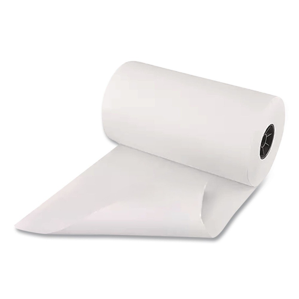 GEN 30900WB 30″ x 900′ 40 lbs. Butcher Paper New