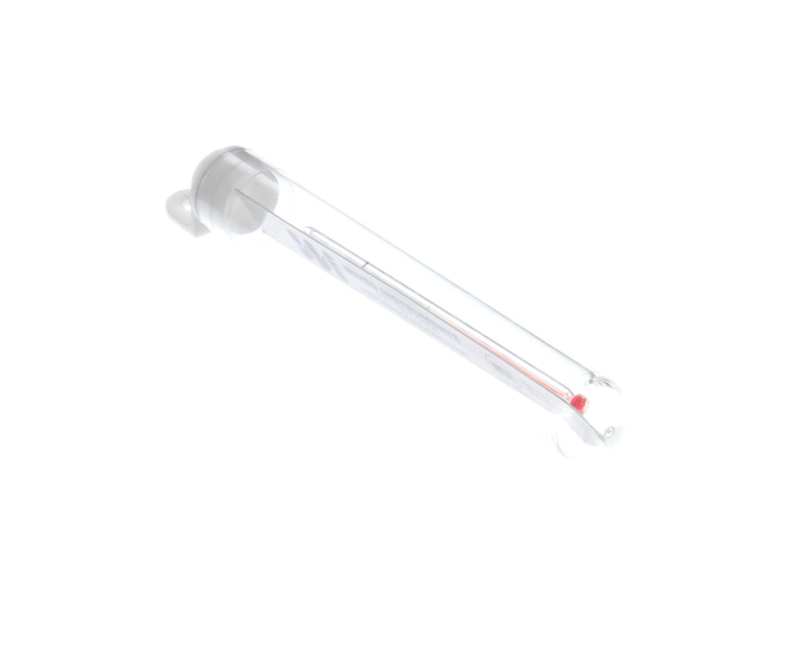 Traulsen Thermometer 430037 – Free Shipping + Geniune OEM