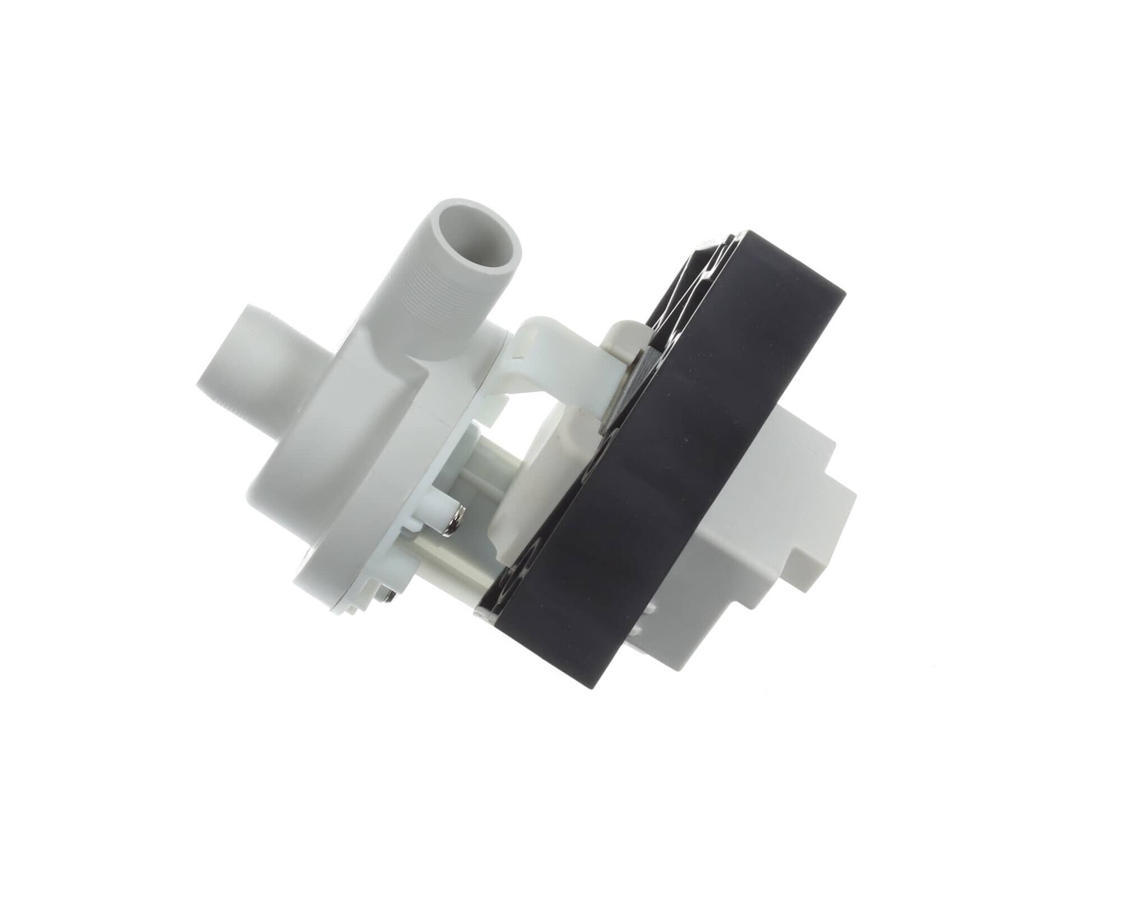 SCOTSMAN 12-3122-21 PUMP 115/120V 34W 0.5A Non-Stock OEM