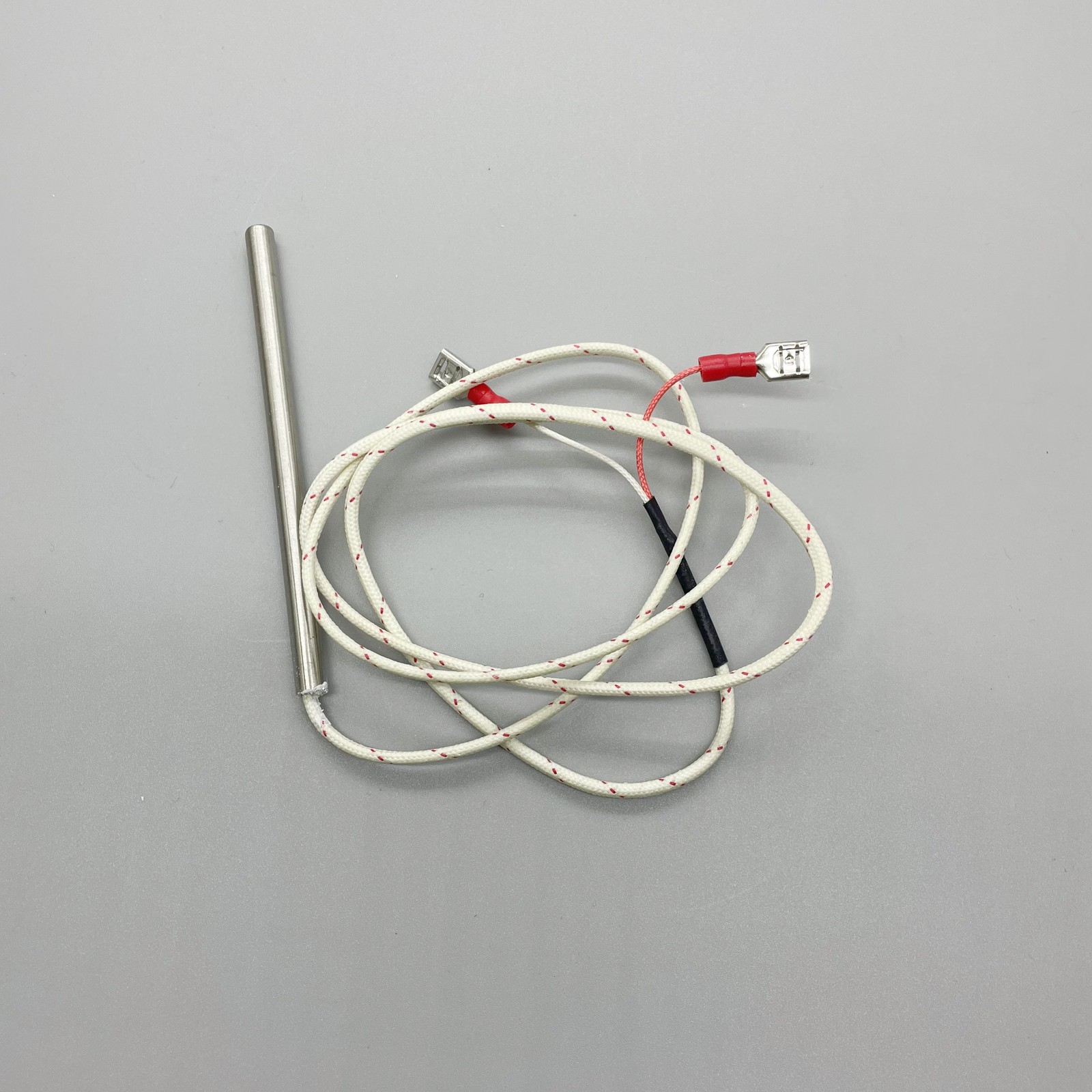 Temperature Probe For Vulcan Hart 00-353589-00001 Commercial Ovens fast shipping
