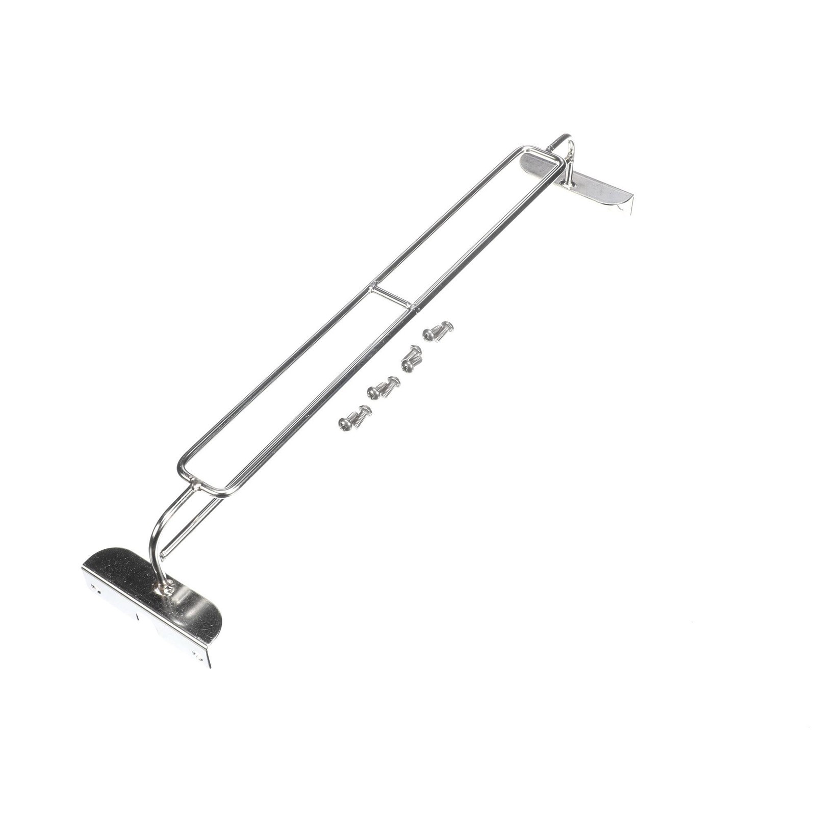 Prince Castle 540-1175S- Genuine OEM Replacement Part