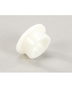 Thunderbird Plastic Bushing TB-300E-7 – Free Shipping + Geniune OEM
