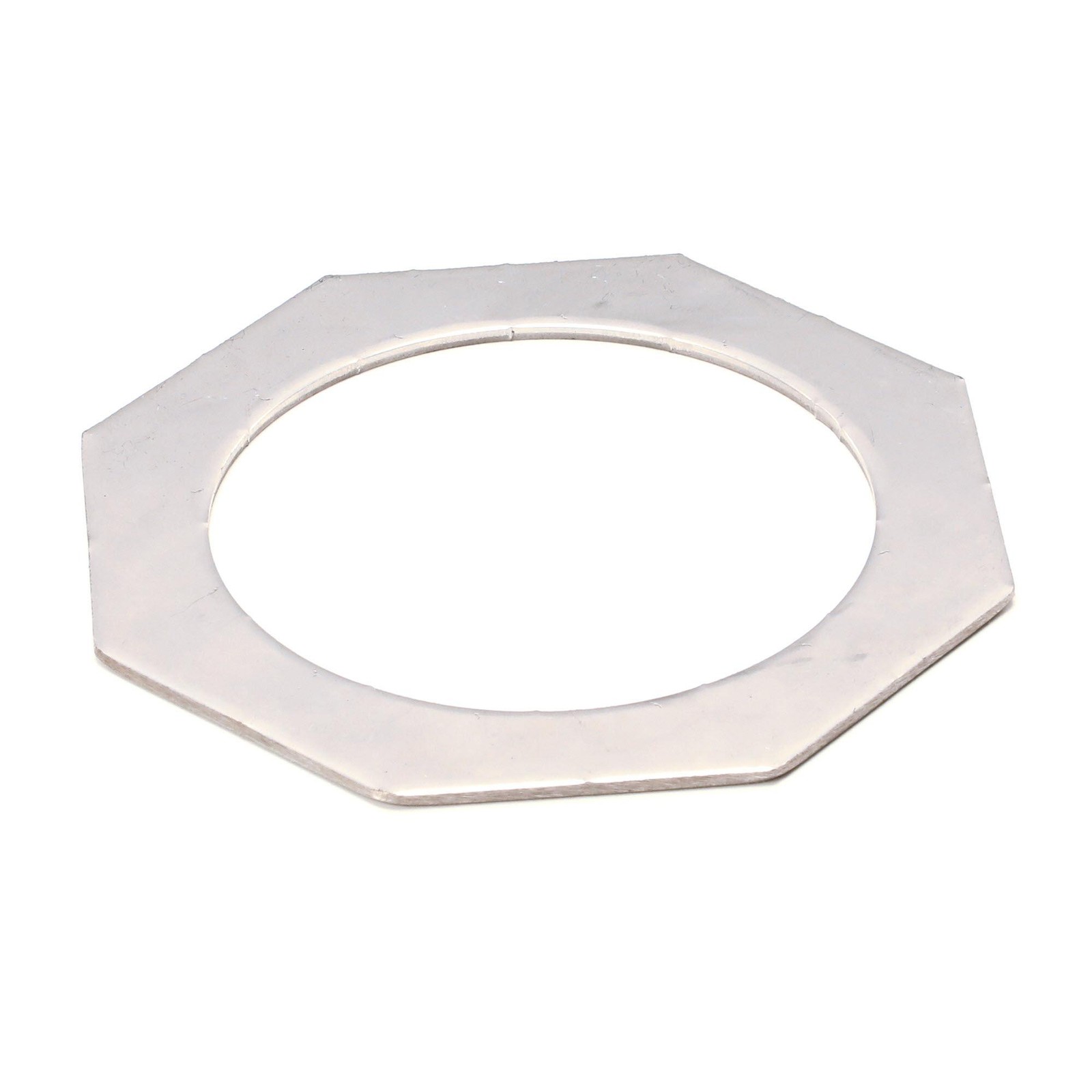 Salvajor Hex Washer S5028F – Free Shipping + Geniune OEM