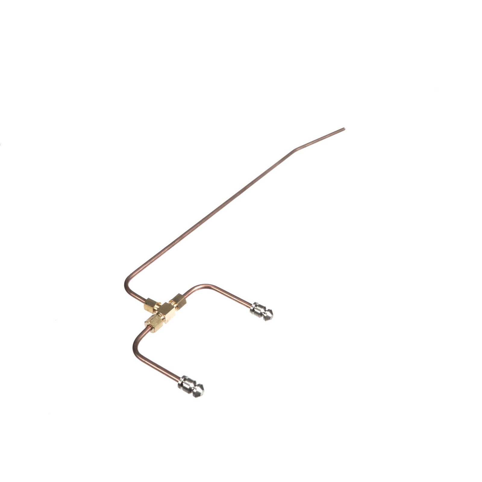 Garland Tube Assembly-Otb Plt 4528340 – Free Shipping + Geniune OEM