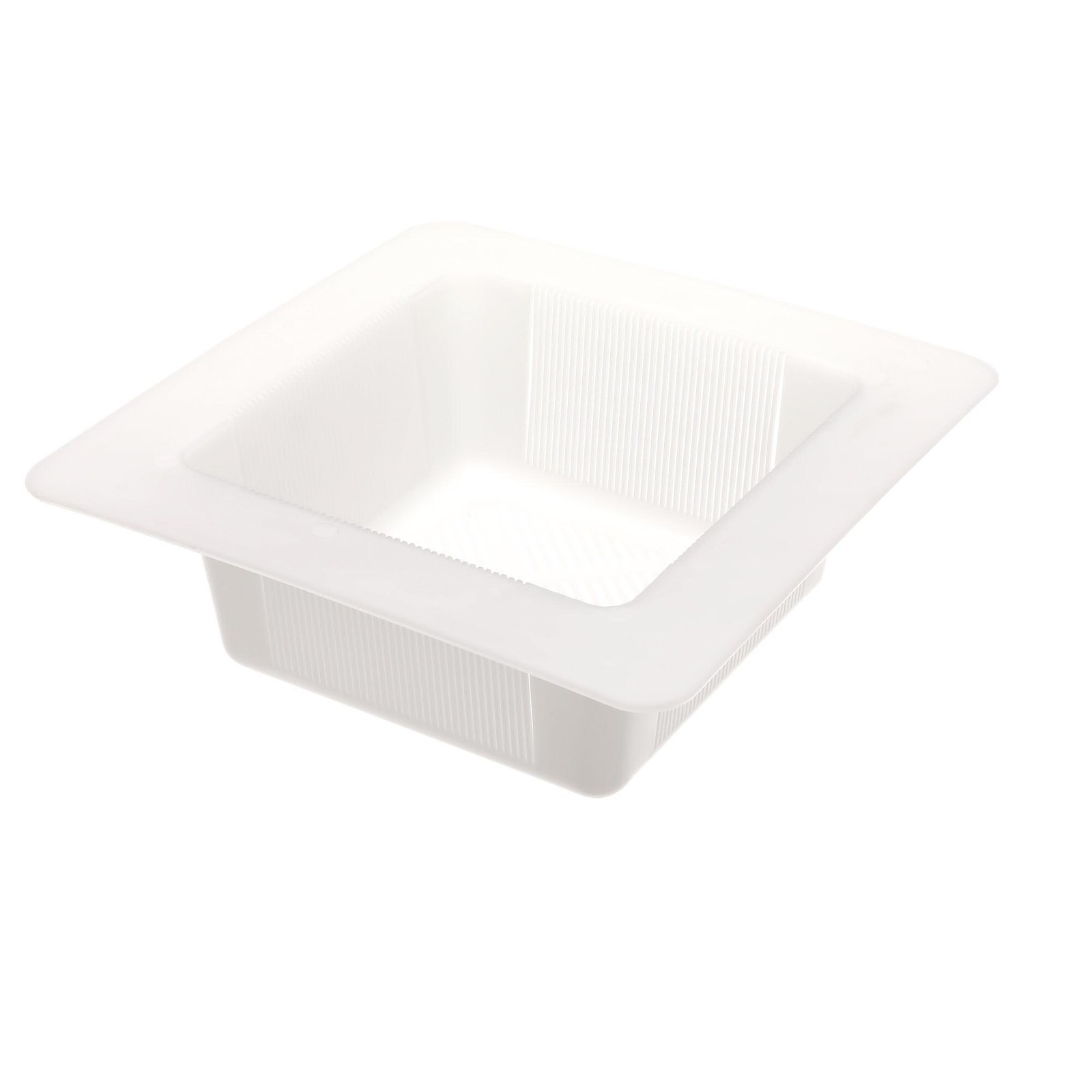 Krowne 30-141- Genuine OEM Replacement Part