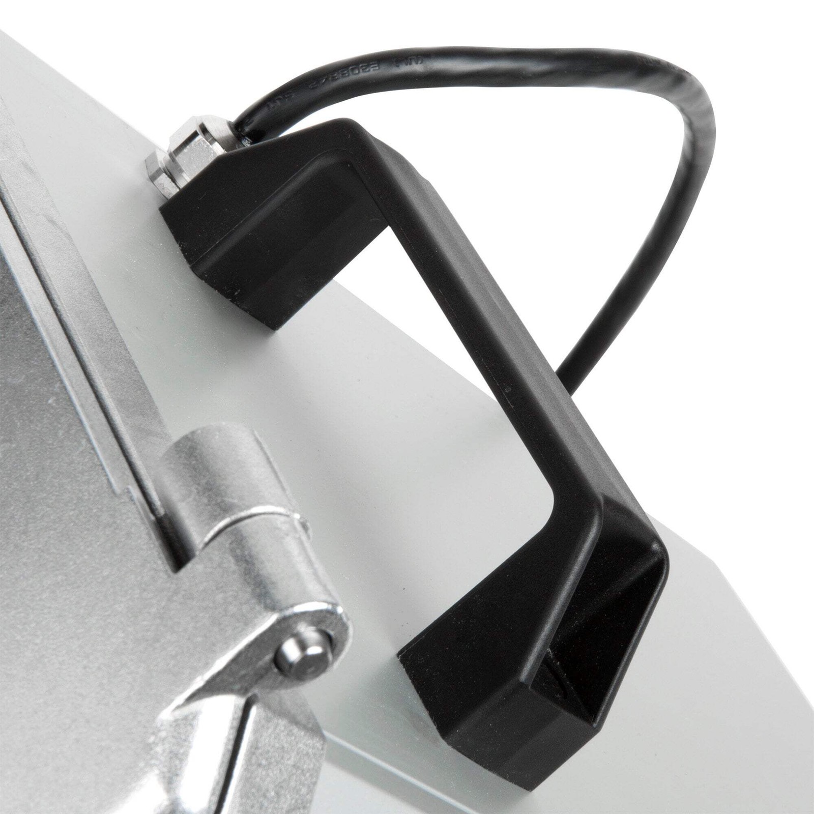 Hobart Continuous Feed Food Processor – 1/3 hp