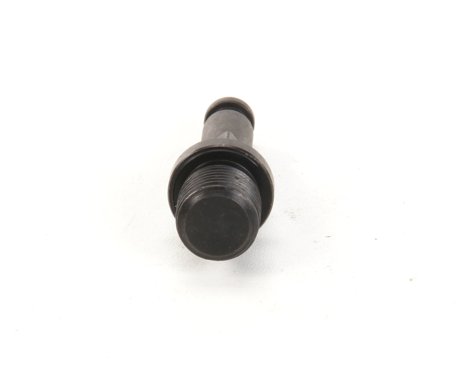 Thunderbird Square Screw TB-300E-5 – Free Shipping + Geniune OEM