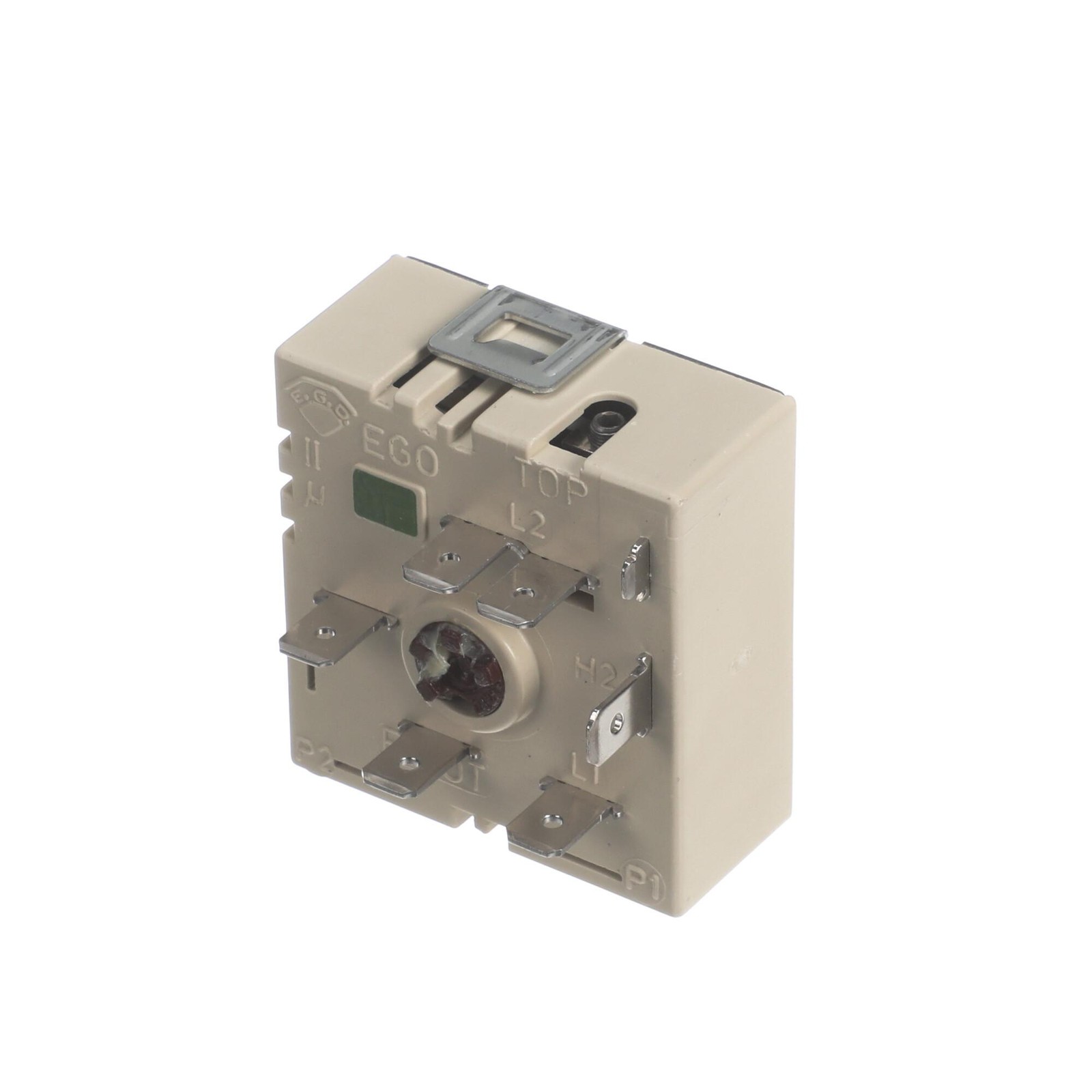 Apw Wyott Switch, Infinite 120V 13 Amp 1327900 – Free Shipping + Geniune OEM