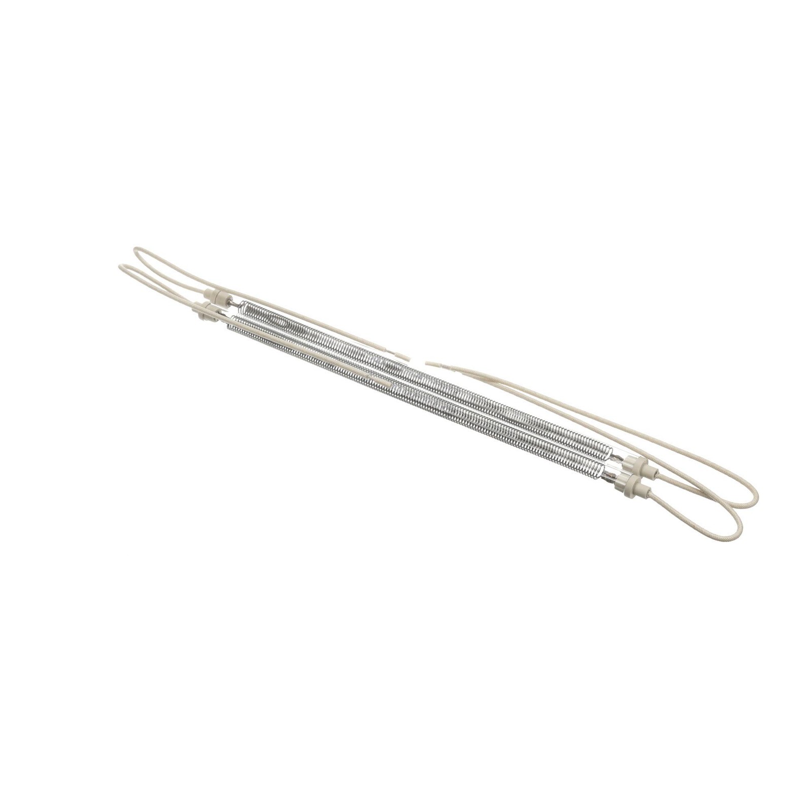 Vollrath Heat Elements 11-3/8 60V 400W – 2 Pack 59843 – Free Shipping + Geniune