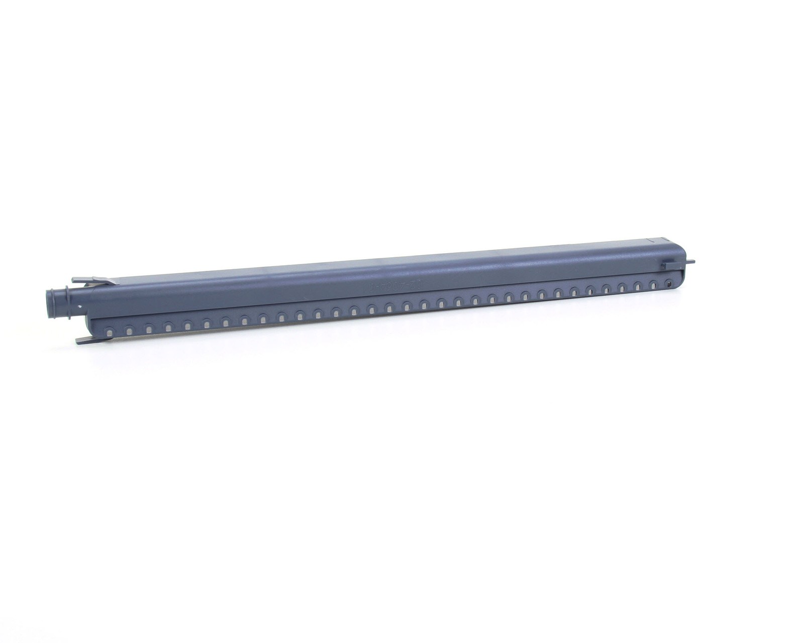 Scotsman Water Header Left Side 02-4064-01 – Free Shipping + Geniune OEM
