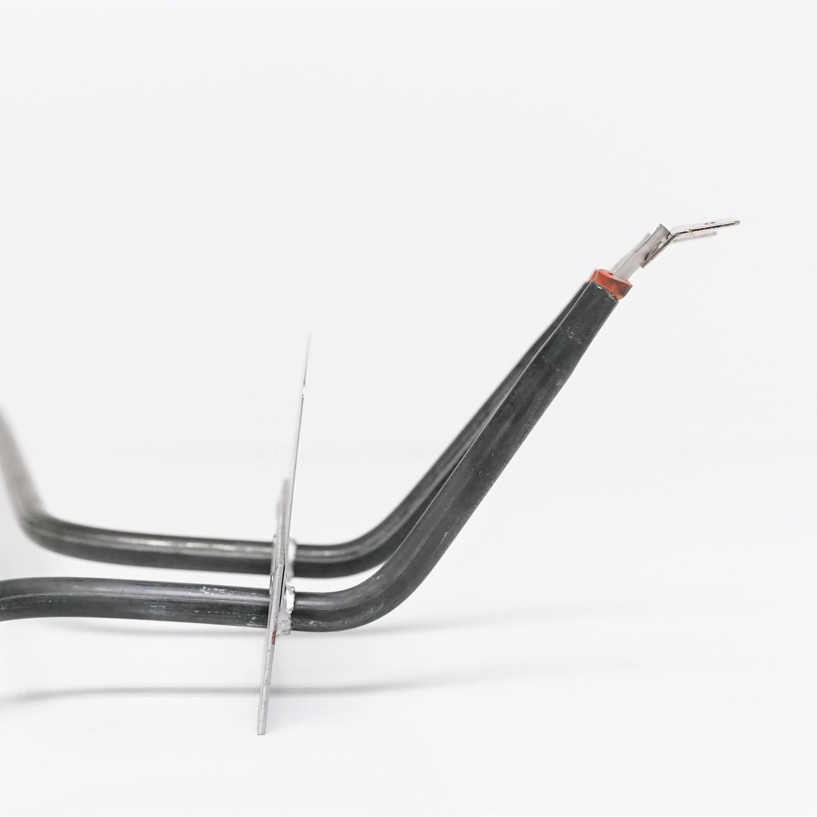 Oven Bake Heating Element for Whirlpool W10535148 W11232009
