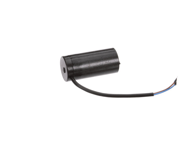 07000151 Glastender Start Capacitor #2252335 189227 Mfd For 1/3 Hp Genuine OEM