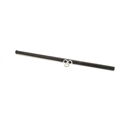 Apw Wyott Retro Fit Kit, Hr-75, 5T Embo 21752604 – Genuine OEM Replacement Part