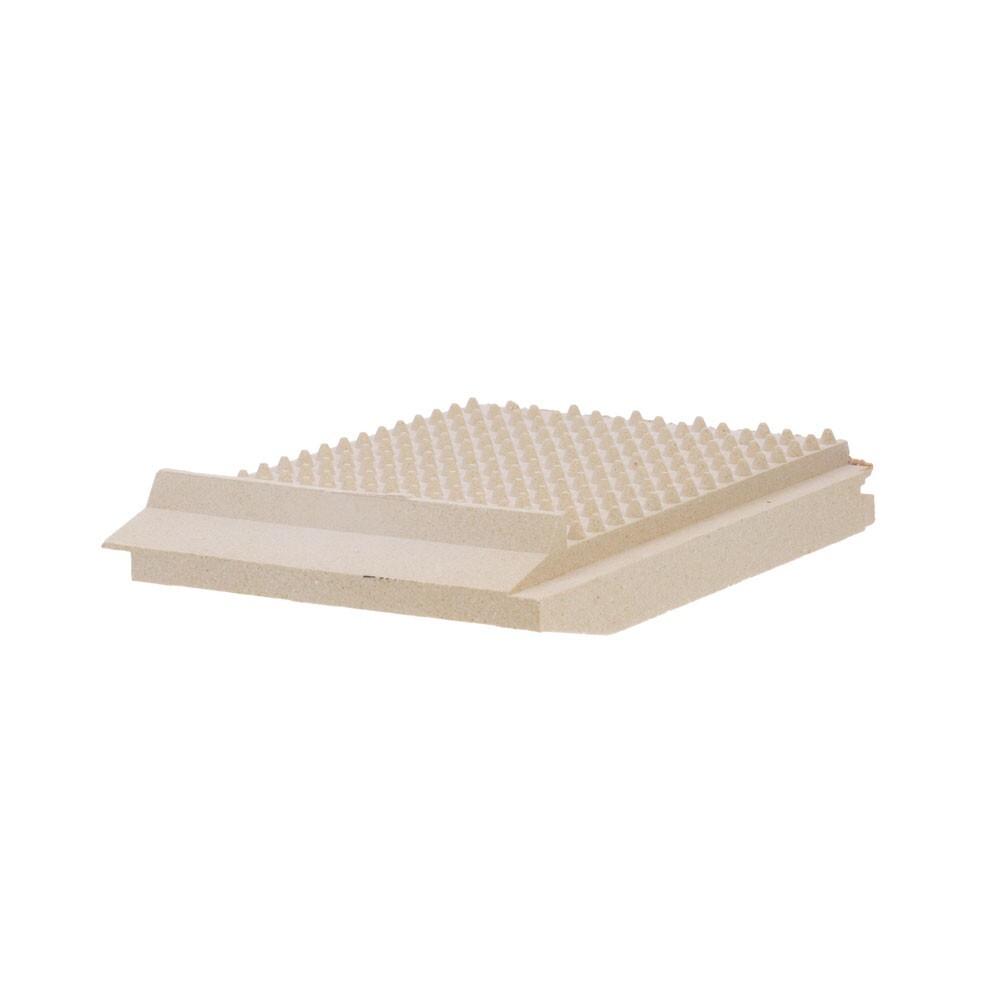 GARLAND CERAMIC – G6030 – Free Ship