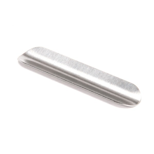 Blodgett 9035 Tool, Window Installation S/S