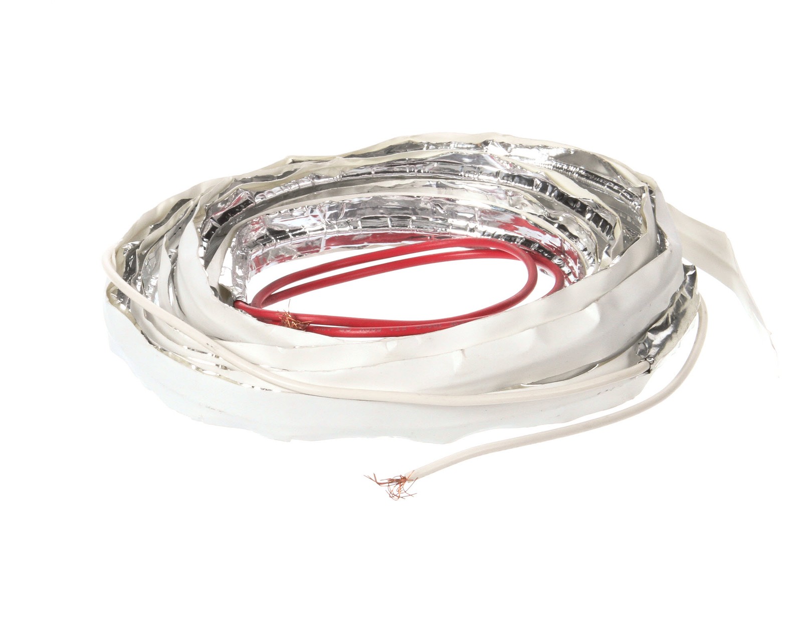 Master-Bilt Heater Wire (Ul, Csa) (Ihc-48) 17-09151 – Free Shipping + Geniune