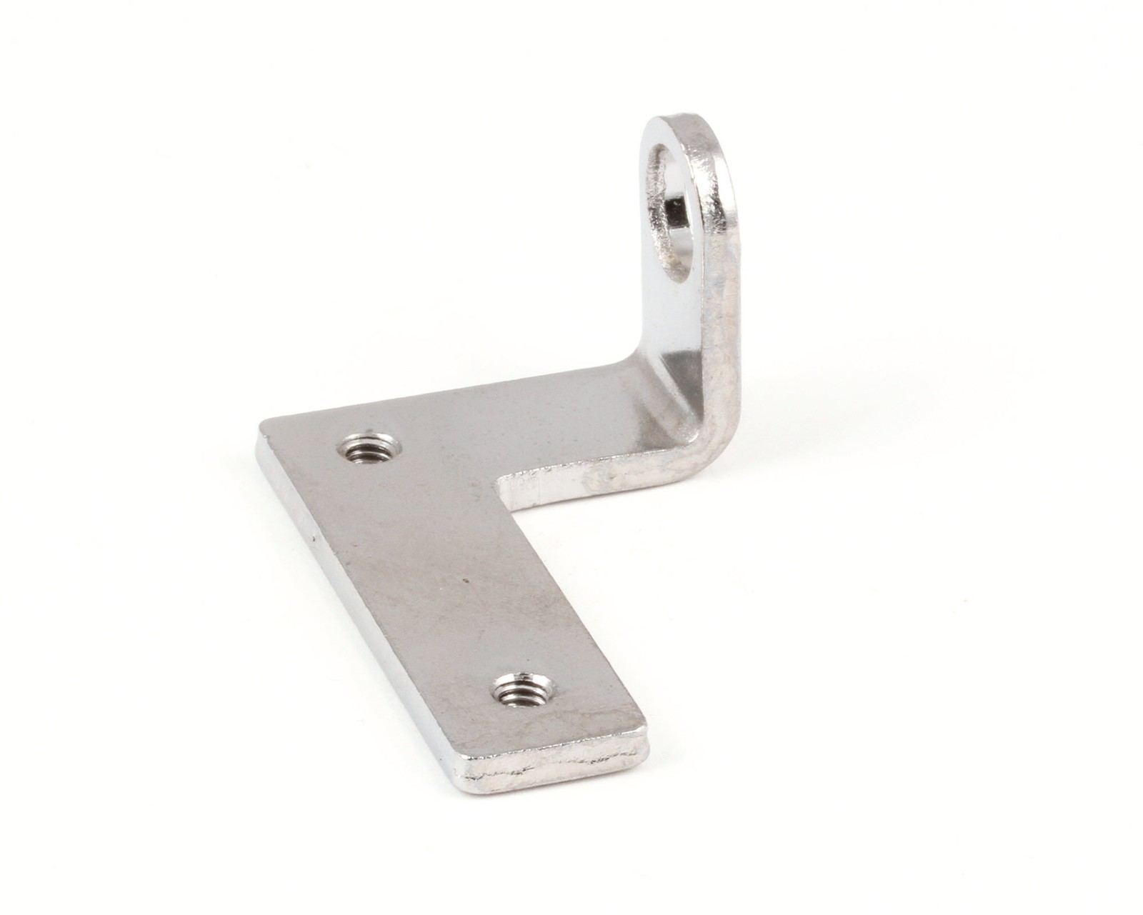 Scotsman Hinge-Right A32546-002 – Genuine OEM Replacement Part