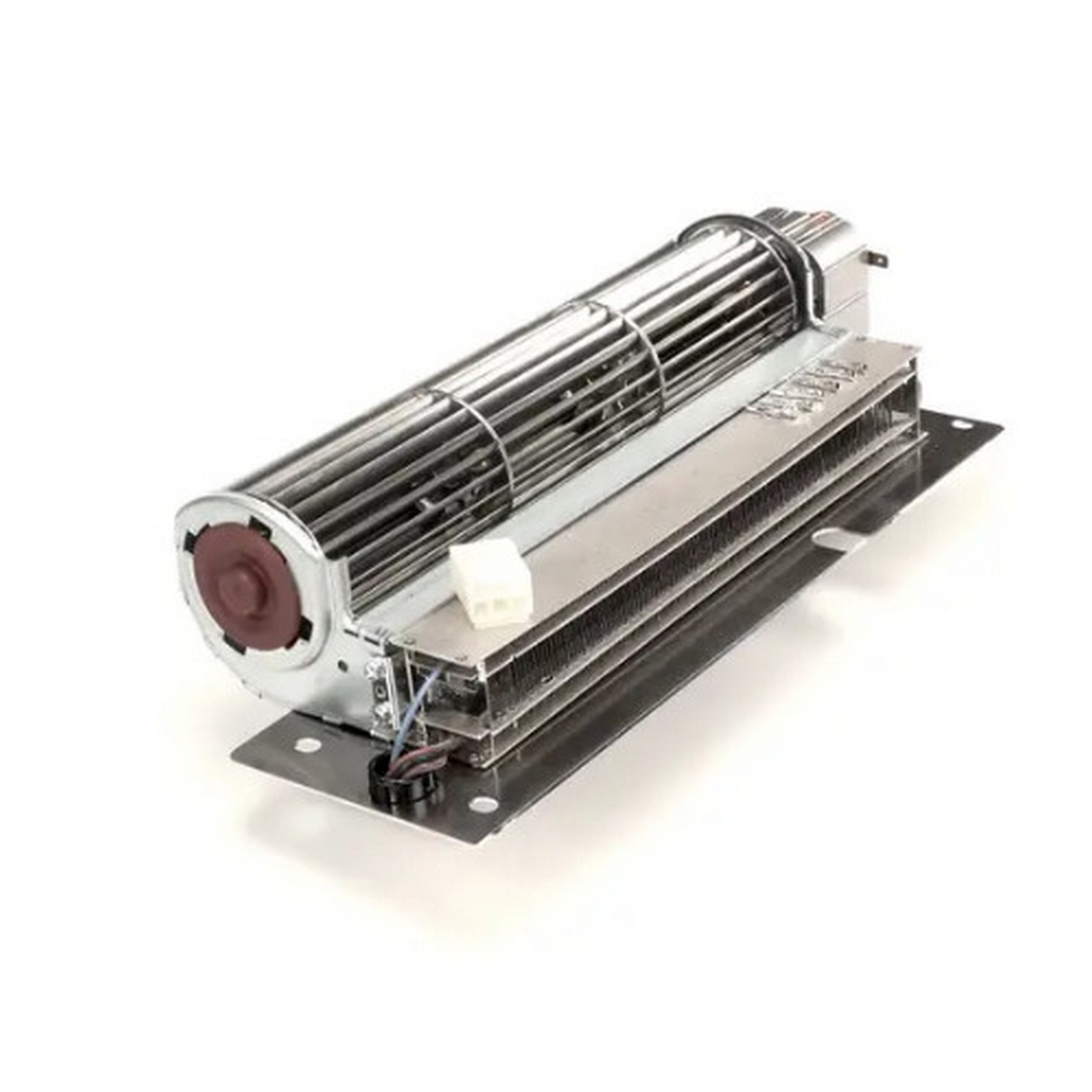 Franke 20.210002960000001 Blower module for 35 in FAFS