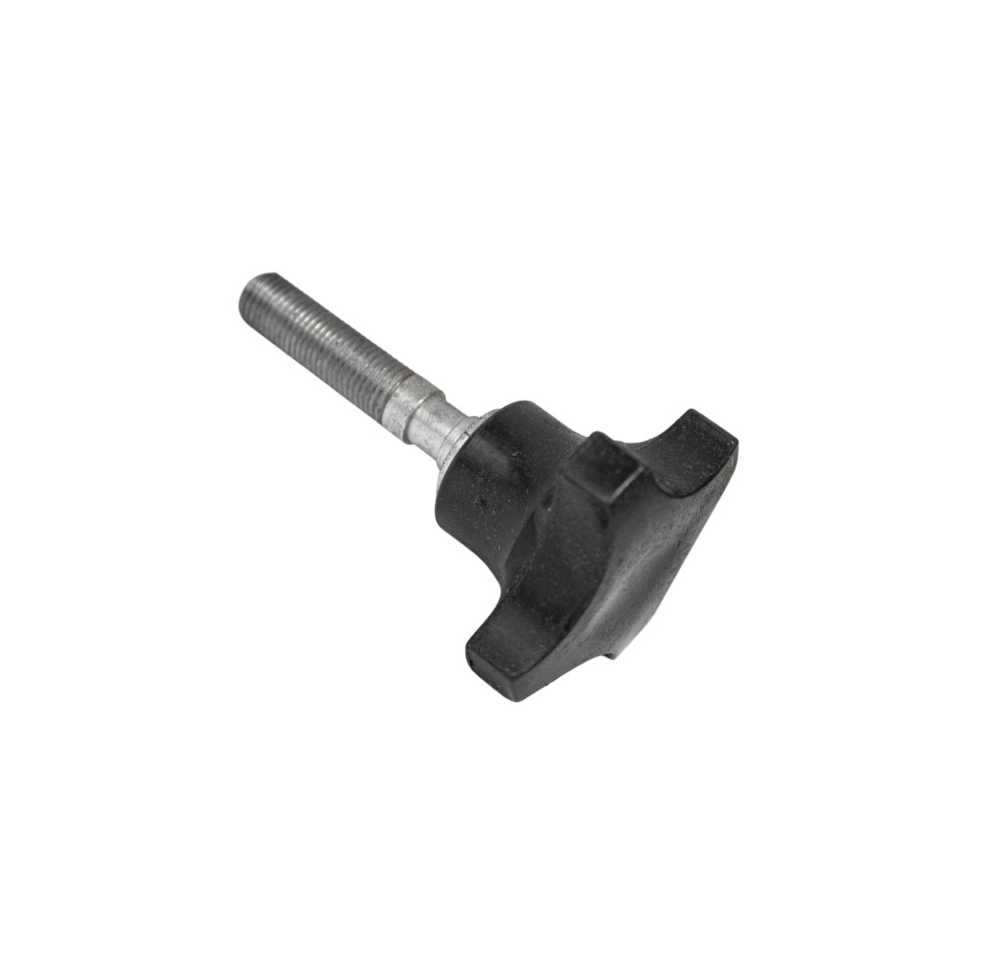 Chain Slide Stud Knob Fits Globe Slicer 720, 725, 770, 775, 820, 825 833A