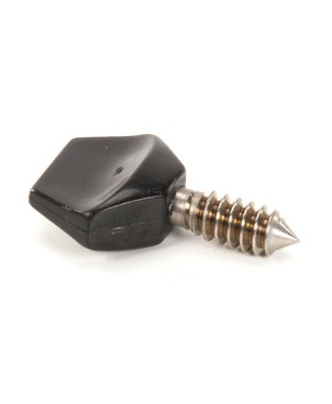Thunderbird Lock Screw 1/2 ARM-30/40-68 – Free Shipping + Geniune OEM