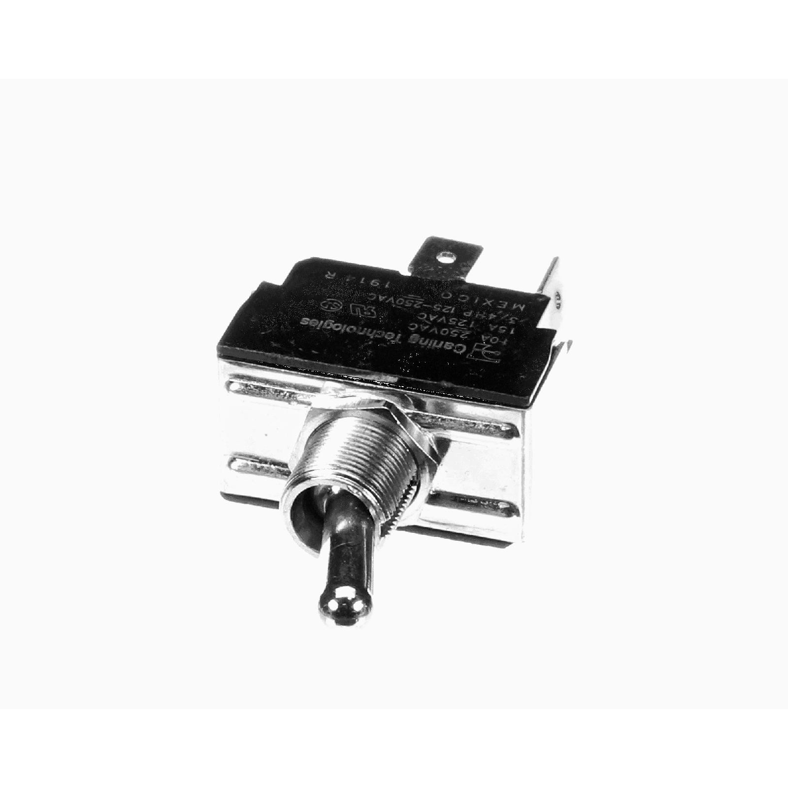 Continental Refrigeration 40063- Genuine OEM Replacement Part