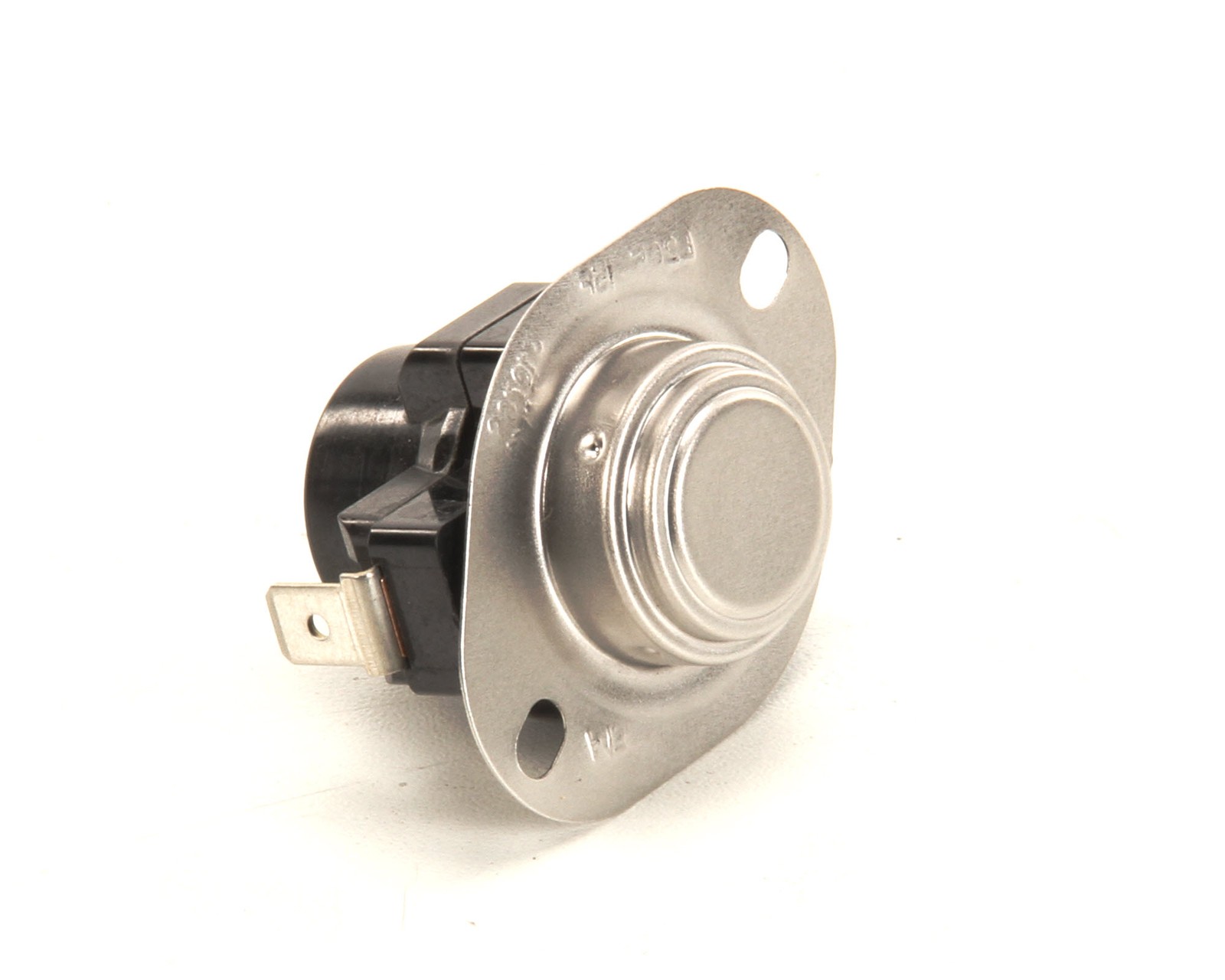 Delfield Thermostat,Auto,165-205F 6190181 – Genuine OEM Replacement Part