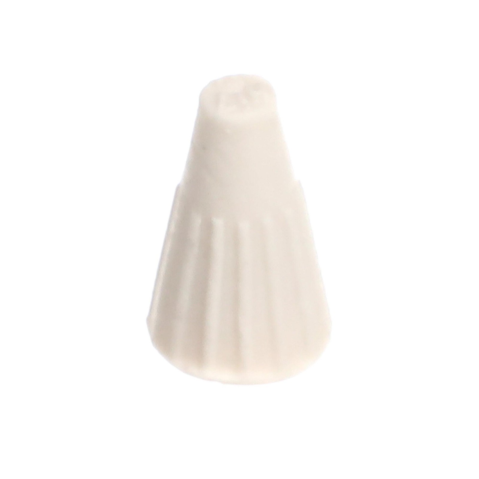 Bakers Pride AS-89467 NUT; WIRE CERAMIC