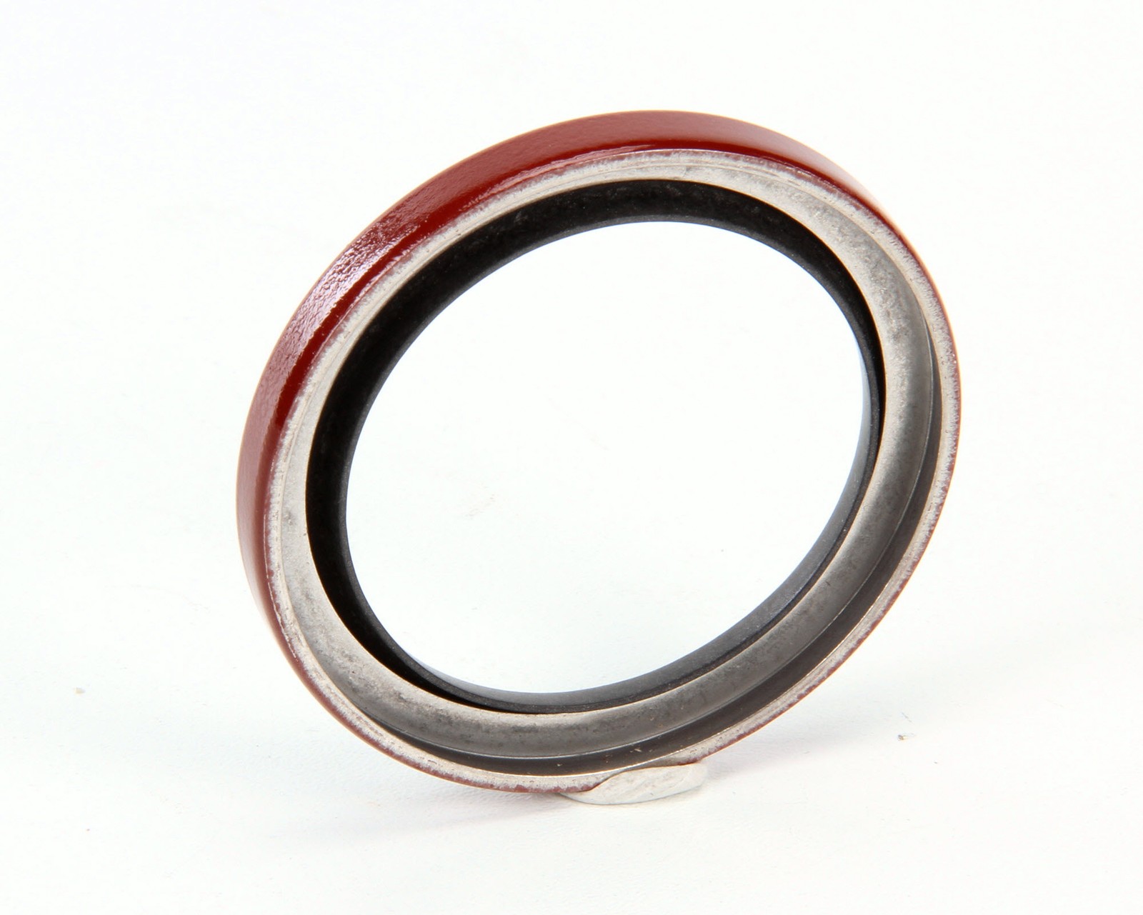 Salvajor Varilip Seal S67350 – Free Shipping + Geniune OEM