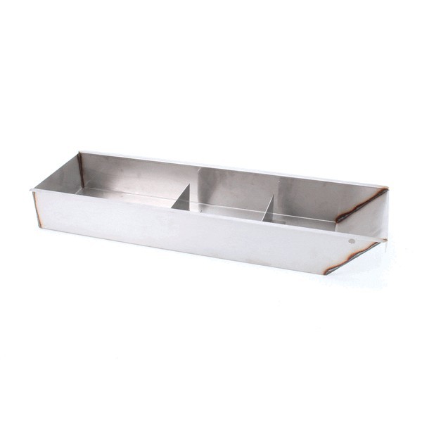 Star G5824014 Grease Drawer Assy